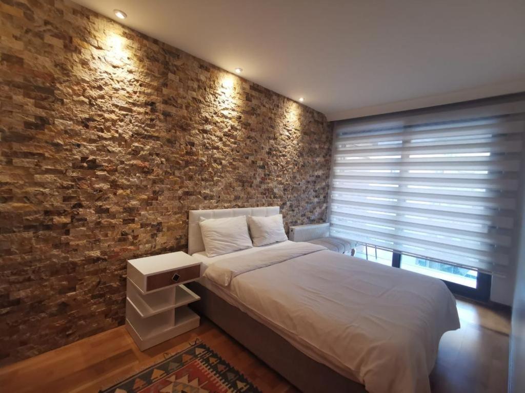 Cts Elysium Taksim *