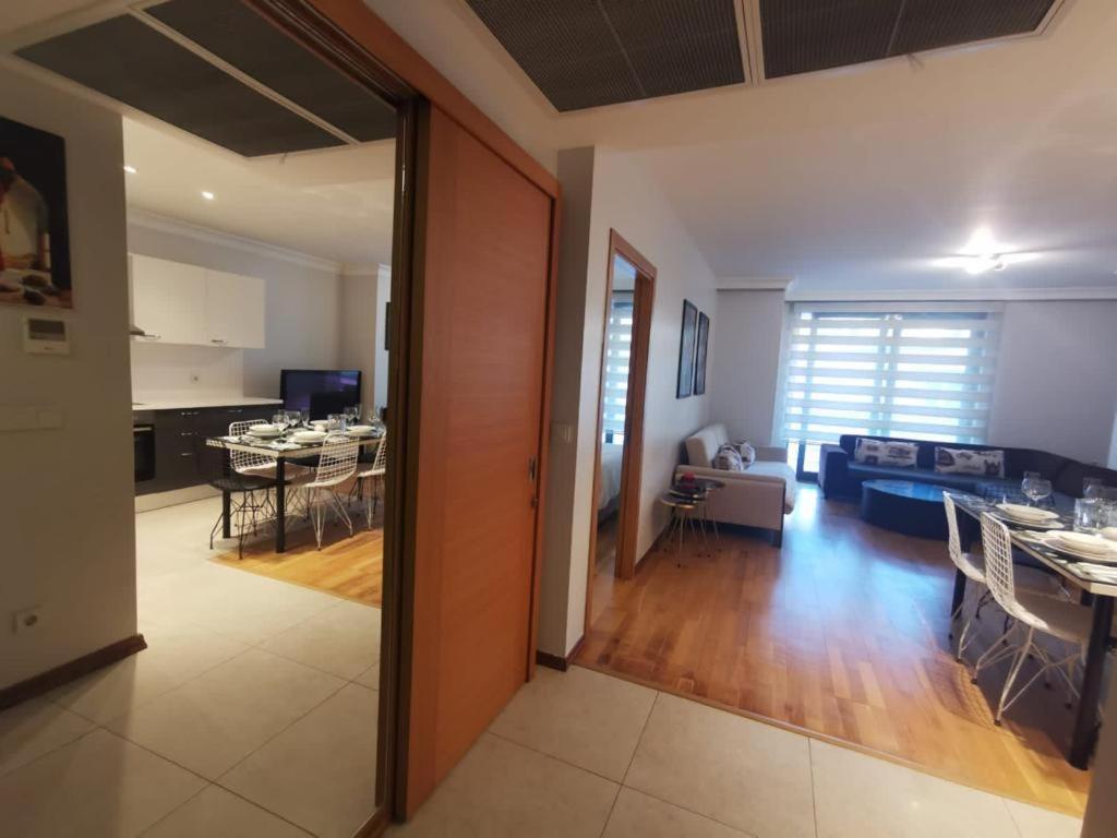 Cts Elysium Taksim